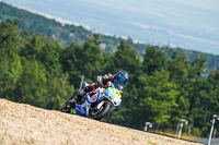 Slovakia-Ring;event-digital-images;motorbikes;no-limits;peter-wileman-photography;trackday;trackday-digital-images